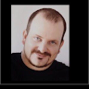 Meet your Posher, Eric24824